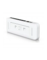 ubiquiti Przełącznik zarządzalny UniFi Switch Flex USW-Flex-2.5G-8 - nr 55
