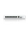 ubiquiti Przełącznik zarządzalny UniFi Switch Flex USW-Flex-2.5G-8 - nr 58