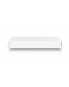 ubiquiti Przełącznik zarządzalny UniFi Switch Flex USW-Flex-2.5G-8 - nr 59