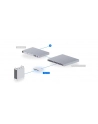 ubiquiti Przełącznik zarządzalny UniFi Switch Flex USW-Flex-2.5G-8 - nr 5