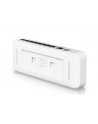 ubiquiti Przełącznik zarządzalny UniFi Switch Flex USW-Flex-2.5G-8 - nr 61