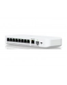 ubiquiti Przełącznik zarządzalny UniFi Switch Flex USW-Flex-2.5G-8 - nr 62