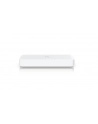 ubiquiti Przełącznik zarządzalny UniFi Switch Flex USW-Flex-2.5G-8 - nr 7