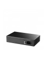 cudy Przełącznik GS1016E 16-Port Gigabit Light Managed Switch - nr 3