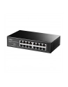 cudy Przełącznik GS1016E 16-Port Gigabit Light Managed Switch - nr 5