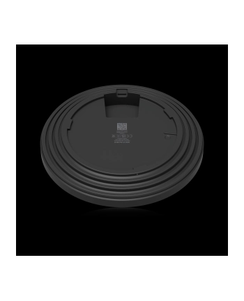 ubiquiti Punkt dostępowy WiFi 7, U7-Pro-XG-B