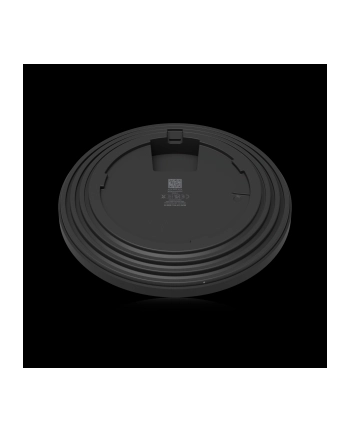 ubiquiti Punkt dostępowy U7-Pro-XGS-B