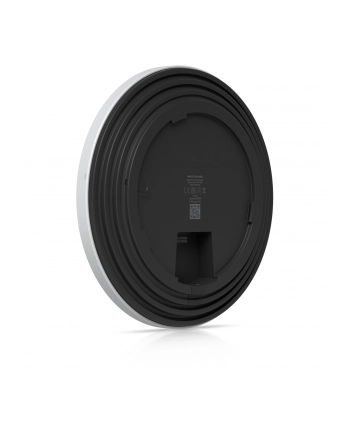 ubiquiti Punkt dostępowy U7-Pro-XGS