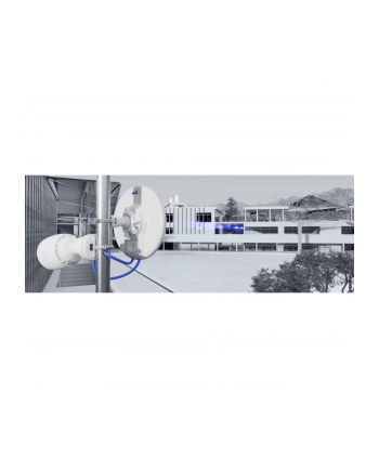 ubiquiti Most sieciowy UDB-Pro  866,7 Mbit/s