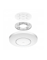 cudy Punkt dostępowy BE11000 Tri-Band Wi-Fi 7 2.5G z 10G SFP+ - nr 3