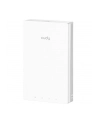 cudy Punkt dostępowy AX3000 Gigabit Wall-Plate Wi-Fi 6 Access Point - nr 11