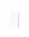 cudy Punkt dostępowy AX3000 Gigabit Wall-Plate Wi-Fi 6 Access Point - nr 1