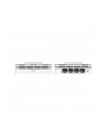 cudy Punkt dostępowy AX3000 Gigabit Wall-Plate Wi-Fi 6 Access Point - nr 3