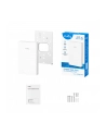 cudy Punkt dostępowy AX3000 Gigabit Wall-Plate Wi-Fi 6 Access Point - nr 5