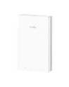 cudy Punkt dostępowy AX3000 Gigabit Wall-Plate Wi-Fi 6 Access Point - nr 6