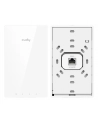 cudy Punkt dostępowy AX3000 Gigabit Wall-Plate Wi-Fi 6 Access Point - nr 7