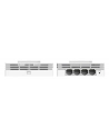 cudy Punkt dostępowy AX3000 Gigabit Wall-Plate Wi-Fi 6 Access Point - nr 8