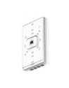 cudy Punkt dostępowy AX3000 Gigabit Wall-Plate Wi-Fi 6 Access Point - nr 9
