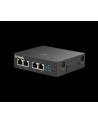 d-link Modem LTE DWM-314-TP - nr 1