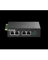 d-link Modem LTE DWM-314-TP - nr 2