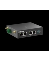 d-link Modem LTE DWM-314-TP - nr 3