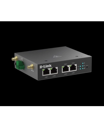d-link Modem LTE DWM-314-TP