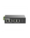 d-link Modem LTE DWM-314-T - nr 10