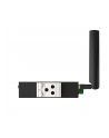 d-link Modem LTE DWM-314-T - nr 11