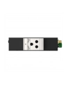 d-link Modem LTE DWM-314-T - nr 13