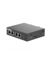 d-link Modem LTE DWM-314-T - nr 14