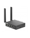 d-link Modem LTE DWM-314-T - nr 15