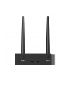 d-link Modem LTE DWM-314-T - nr 16
