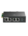 d-link Modem LTE DWM-314-T - nr 1