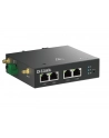 d-link Modem LTE DWM-314-T - nr 2