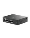 d-link Modem LTE DWM-314-T - nr 3