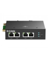 d-link Modem LTE DWM-314-T - nr 4