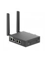 d-link Modem LTE DWM-314-T - nr 6