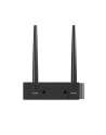 d-link Modem LTE DWM-314-T - nr 7