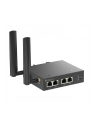 d-link Modem LTE DWM-314-T - nr 8