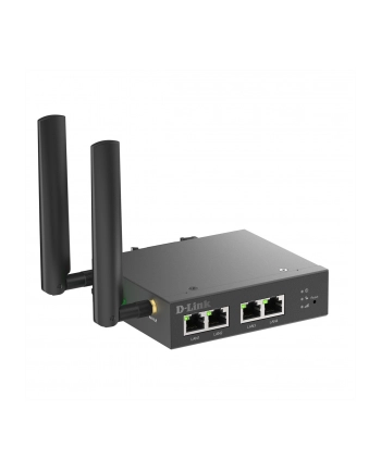 d-link Modem LTE DWM-314-T