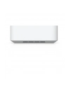 ubiquiti Brama UniFi Express 7 Gateway/kontroler 10, 100, 1000, 2500, 10000 Mbit/s UX7 - nr 10