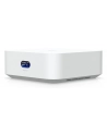 ubiquiti Brama UniFi Express 7 Gateway/kontroler 10, 100, 1000, 2500, 10000 Mbit/s UX7 - nr 12