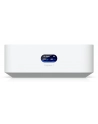 ubiquiti Brama UniFi Express 7 Gateway/kontroler 10, 100, 1000, 2500, 10000 Mbit/s UX7 - nr 13