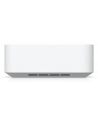 ubiquiti Brama UniFi Express 7 Gateway/kontroler 10, 100, 1000, 2500, 10000 Mbit/s UX7 - nr 14