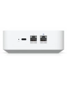 ubiquiti Brama UniFi Express 7 Gateway/kontroler 10, 100, 1000, 2500, 10000 Mbit/s UX7 - nr 15