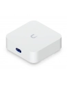 ubiquiti Brama UniFi Express 7 Gateway/kontroler 10, 100, 1000, 2500, 10000 Mbit/s UX7 - nr 16