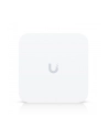 ubiquiti Brama UniFi Express 7 Gateway/kontroler 10, 100, 1000, 2500, 10000 Mbit/s UX7 - nr 17