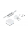 ubiquiti Brama UniFi Express 7 Gateway/kontroler 10, 100, 1000, 2500, 10000 Mbit/s UX7 - nr 18