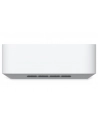 ubiquiti Brama UniFi Express 7 Gateway/kontroler 10, 100, 1000, 2500, 10000 Mbit/s UX7 - nr 22