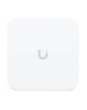 ubiquiti Brama UniFi Express 7 Gateway/kontroler 10, 100, 1000, 2500, 10000 Mbit/s UX7 - nr 23